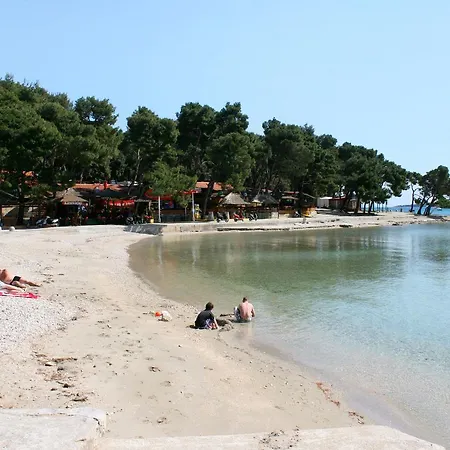 Triple 6219b 3* Biograd Na Moru